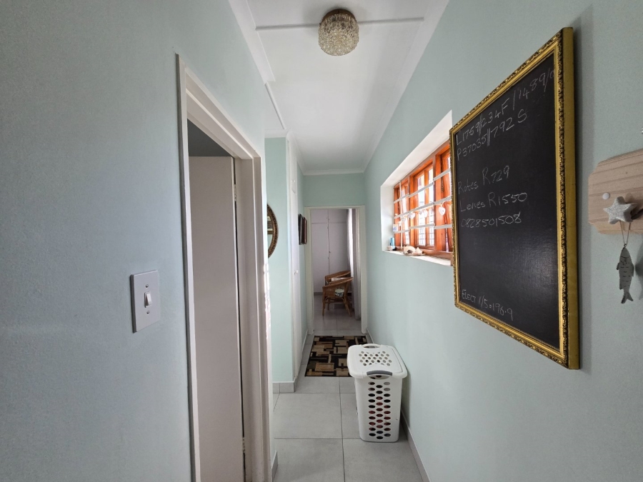 2 Bedroom Property for Sale in Port Alfred Eastern Cape